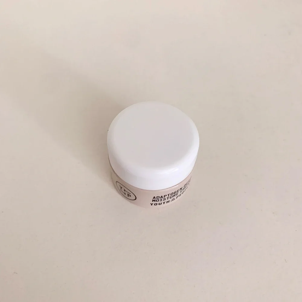 Adaptogen Deep Moisture Cream mini